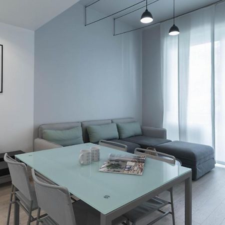 Italianway - Sabotino 19 Apartment Milan Exterior photo